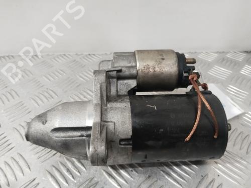 Starter ROVER 25 I Hatchback (RF) 1.4 16V | BP31039514M8 - Image 2