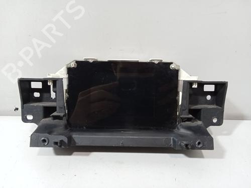 Used Display monitor Display monitor 37408053 37408053