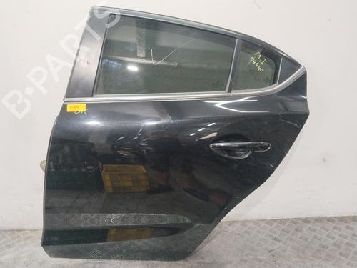 left-rear-door-mazda-3-saloon-bm_-bn_-2013-2014-2015-2016-2017-2018-2019-38620002 main image