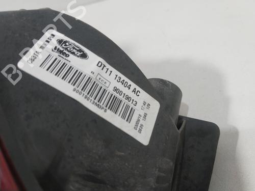 Right taillight FORD TRANSIT CONNECT V408 Box Body/MPV 1.5 TDCi | BP30514935C35 - Image 4