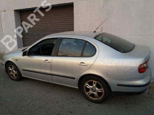 Right taillight SEAT TOLEDO II (1M2)  | BP5196225C35 