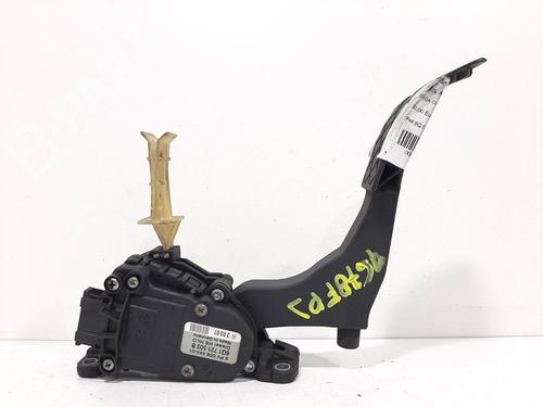 Used Pedal SKODA OCTAVIA I (1U2) [1996-2010]  7029066