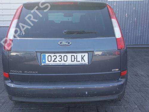 Right taillight FORD FOCUS C-MAX (DM2) | BP7916414C35 - Image 2