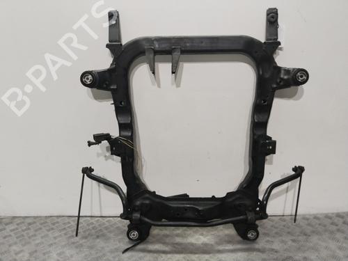 Used Subframe Subframe CADILLAC BLS 1.9 D (180 hp) 28520997 28520997