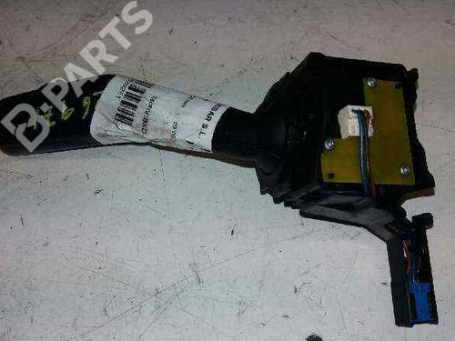 Steering column stalk SEAT TOLEDO III (5P2)  | BP7047595I23 