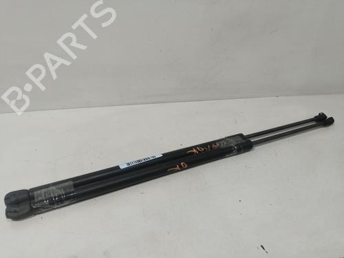 tailgate-lift-support-opel-antara-a-l07-2006-2007-2008-2009-2010-2011-2012-2013-2014-2015-2016-2017-29617500 main image