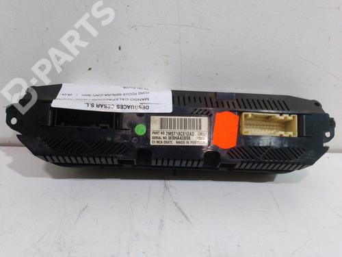 Climate control FORD FOCUS II (DA_, HCP, DP)  | BP10735947I5 