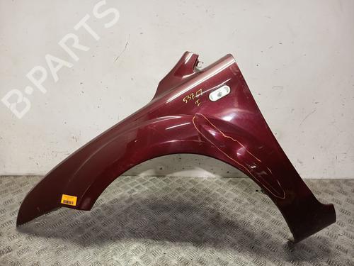 left-front-fenders-ford-focus-ii-saloon-db_-fch-dh-2005-34439596 main image