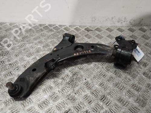 left-front-suspension-arm-mazda-cx-7-er-2006-2007-2008-2009-2010-2011-2012-2013-2014-28024424 main image