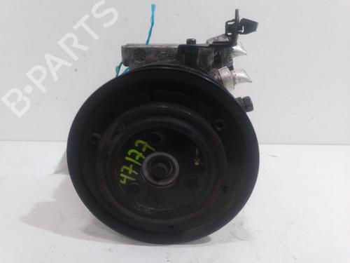 ac-compressor-kia-carens-iv-f500pnbca09-fd46xg-2013-11226580 main image