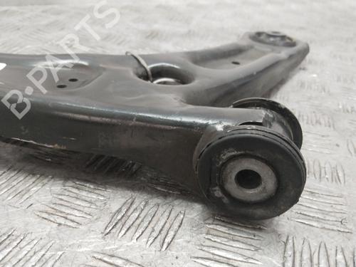 Right front suspension arm SKODA RAPID (NH3, NK3, NK6) 1.6 TDI | BP21780471M13 