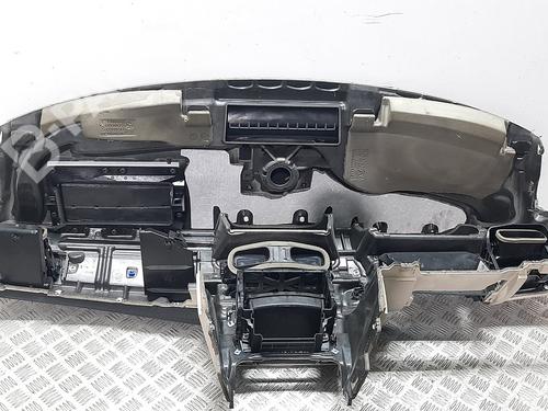 Dashboard BMW 5 (E60) 525 d | BP8529023C46 
