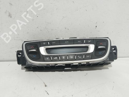 Used Climate control Climate control RENAULT MEGANE III Hatchback (BZ0/1_, B3_) [2008-2026] 20726939 20726939
