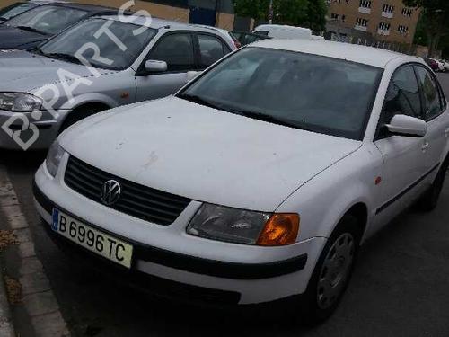 Rear mirror VW PASSAT B5 (3B2) | BP5164833I6 - Image 9