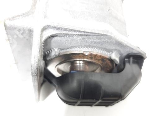 Passenger airbag SEAT ALTEA (5P1) 2.0 TDI 16V 4WD | BP8847816C10 