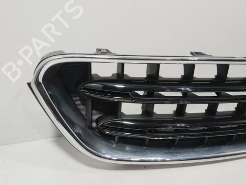 Grille MINI MINI COUNTRYMAN (R60) One D | BP29639483C40 