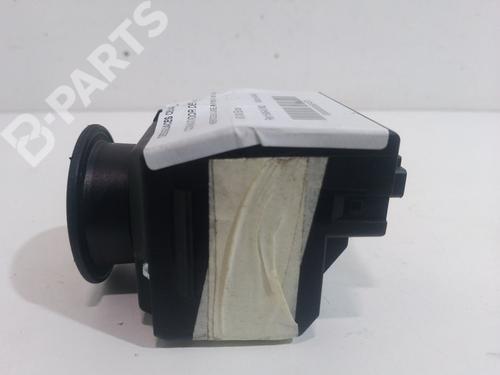 Ignition barrel MERCEDES-BENZ A-CLASS (W169)  | BP11178165M48 