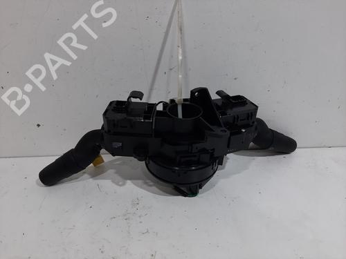Switch HONDA CIVIC VIII Hatchback (FN, FK) 1.8 (FN1, FK2) | BP13366625I30 