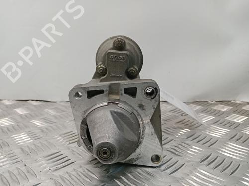 Startmotor Startmotor FIAT PANDA Hatchback Van (141_) 1.1 4x4 (54 hp) 22924594 22924594