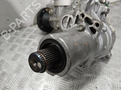 Front differential MAZDA CX-7 (ER) 2.2 MZR-CD AWD (ER10A) | BP33053823M23 - Image 2
