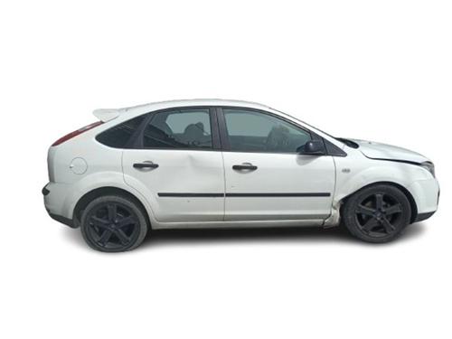 Left taillight FORD FOCUS II (DA_, HCP, DP) 1.6 TDCi | BP24980687C34 - Image 11