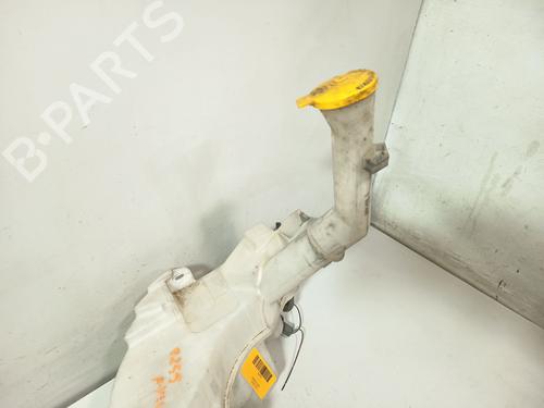 Sprinklertank MAZDA 3 (BK) 1.6 DI Turbo | BP34350001C113 - Image 3