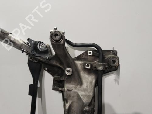 Subframe PEUGEOT 407 SW (6E_, 6D_) 2.0 HDi 135 | BP23841282M9 