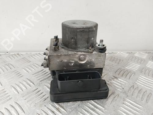 ABS pump OPEL MERIVA B MPV (S10) 1.4 (75) | BP39246304M43 - Image 2