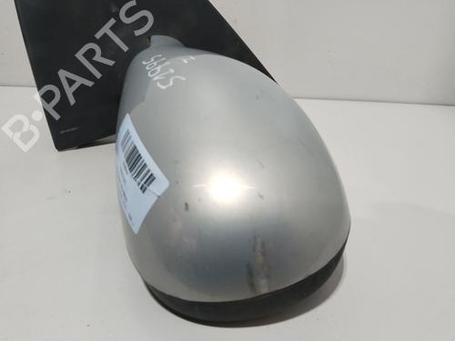 Retrovisore sinistro RENAULT SCÉNIC I MPV (JA0/1_, FA0_) 2.0 16V (JA1B, JA1D, JA0C) | BP26940808C26 