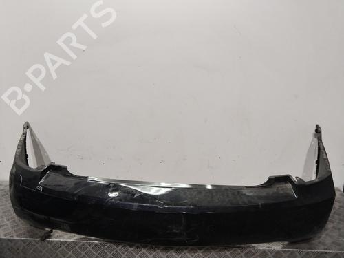 Used Rear bumper CADILLAC BLS 1.9 D (180 hp) 27895872