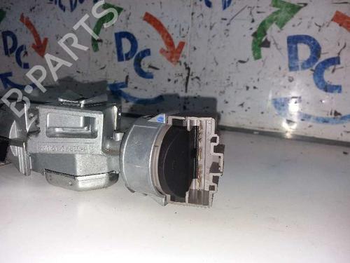 Ignition barrel FORD FOCUS C-MAX (DM2)  | BP5168451M48 