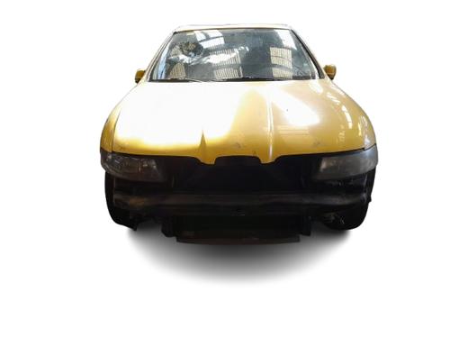 Used Parts SEAT LEON (1M1)  1.6 16 V  4601194