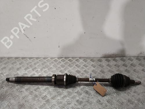 Used Right front driveshaft FORD C-MAX II (DXA/CB7, DXA/CEU) 1.0 EcoBoost (125 hp) 28155514