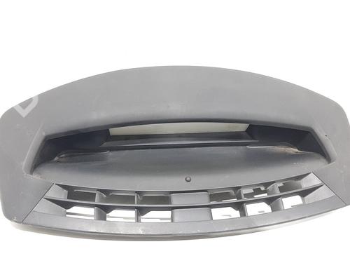 Instrument cluster CITROËN C4 Coupe (LA_)  | BP8275637C47 