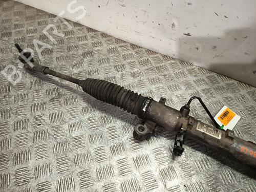 Steering rack FORD FOCUS II (DA_, HCP, DP) 1.6 | BP33266548M22 - Image 3