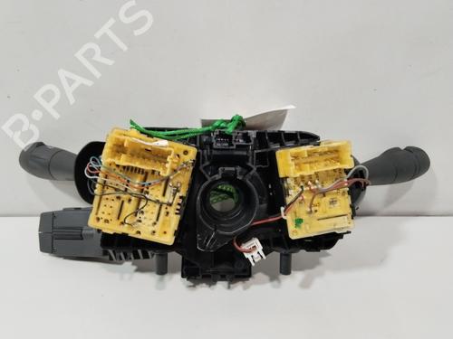 Switch RENAULT CAPTUR I (J5_, H5_) 1.2 TCe 120 | BP35953091I30  - Image 5