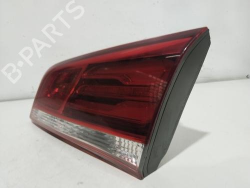 Right tailgate light HYUNDAI i40 I (VF) | BP25904864C80 - Image 2