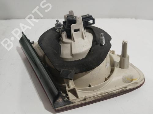 Right tailgate light VW JETTA III (1K2) 2.0 TDI | BP26599513C80 - Image 3