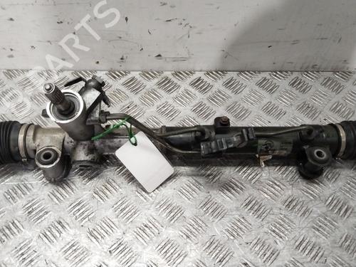 Steering rack FIAT DOBLO Cargo (263_) 1.3 D Multijet | BP40127511M22 - Image 3