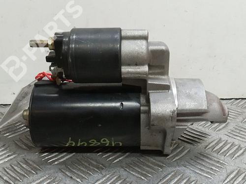 Starter AUDI A4 B6 (8E2)  | BP11515223M8 