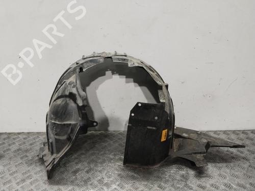 Used Wheel arch NISSAN NV200 Van e-NV (ME0N) (109 hp) 32329176
