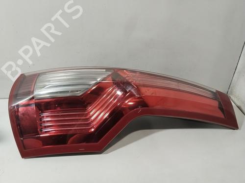Højre baglygte Højre baglygte CITROËN C4 Grand Picasso I (UA_) 2.0 HDi 150 (150 hp) 34240386 34240386