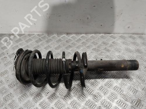 Used Right front shock absorber CITROËN XSARA PICASSO (N68) 1.6 16V (109 hp) 31979947