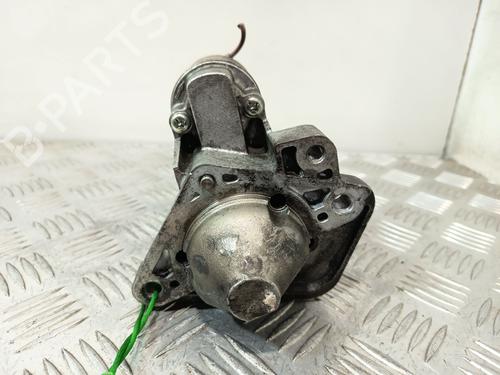starter-renault-scenic-ii-jm01_-2003-2004-2005-2006-2007-2008-2009-2010-33931054 main image