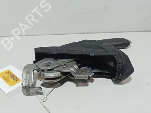 Handrem OPEL CORSA E (X15) 1.4 (08, 68) | BP38702685I18 - Image 4