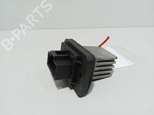 Heater resistor SSANGYONG RODIUS I 2.7 Xdi | BP27996914M108 