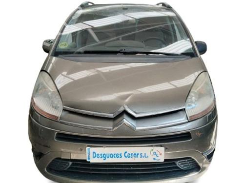 Used Parts CITROËN C4 Grand Picasso I (UA_) 1.6 HDi (109 hp) 4236806