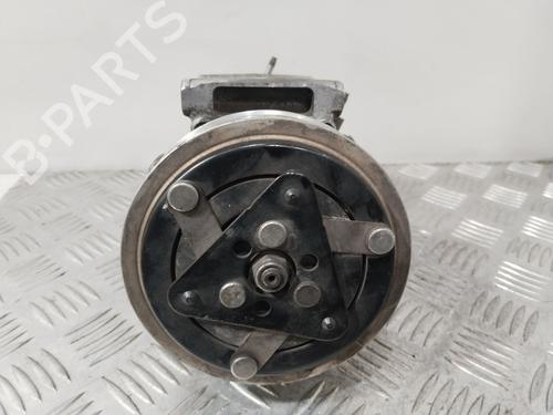 Used AC compressor CITROËN XSARA PICASSO (N68) 1.6 16V (109 hp) 30775746