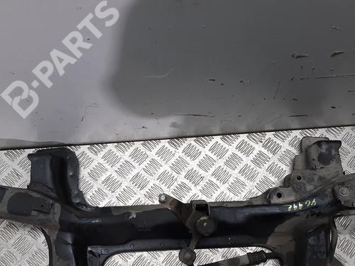 Subframe CITROËN XSARA (N1)  | BP8524336M9 