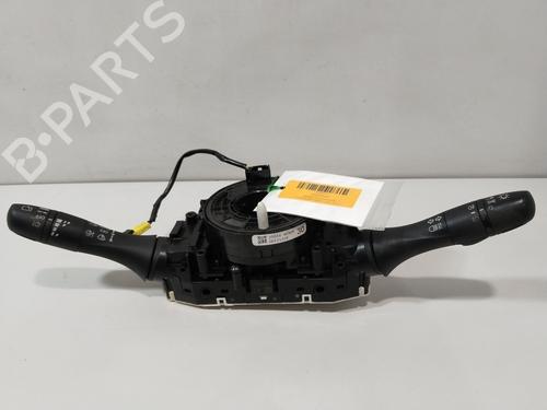 Switch NISSAN QASHQAI II (J11, J11_) 1.5 dCi | BP32686670I30 - Image 4